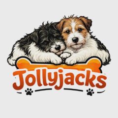 Jollyjacks